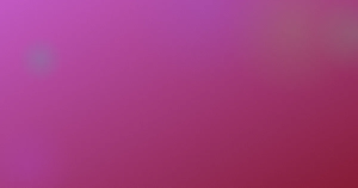 凡人修仙传韩立对比：墨大夫局复盘