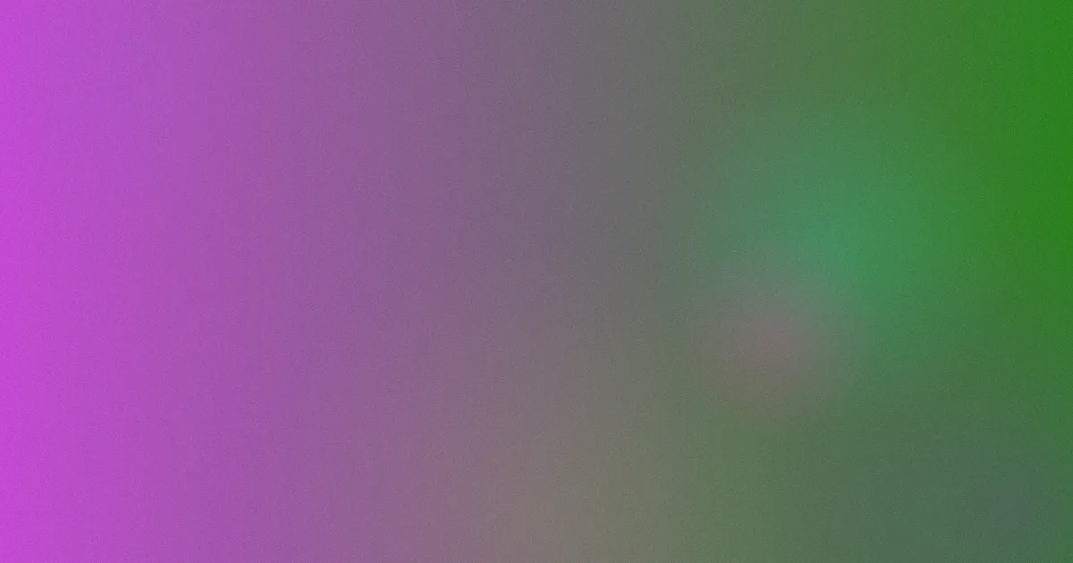 聊斋攻略：同类读法问答