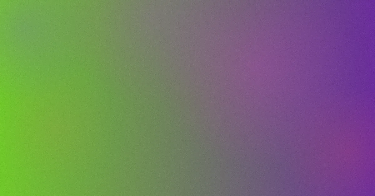 黑色丝袜电影对比：一次筛片复盘